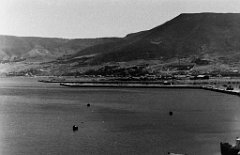 ORAN 02408